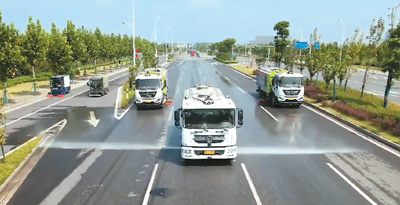 
沈阳医大二院黄牛代挂号电话票贩子号贩子网上预约挂号,住院检查加快,既是科学家，又是创业家