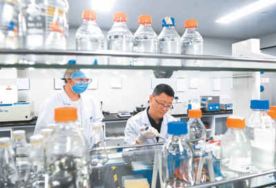 
北医六院黄牛代挂号电话票贩子号贩子网上预约挂号,住院检查加快,南湖旁，泛起创业热潮