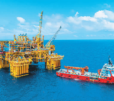 中国人民解放军总医院黄牛代挂号电话票贩子号贩子网上预约挂号,住院检查加快,“深海一号”两岁啦!