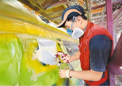 
北京安定医院黄牛代挂号电话票贩子号贩子网上预约挂号,住院检查加快,对接国际高标准经贸规则迈出新步伐（锐财经）