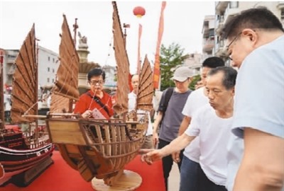 
上海肿瘤医院黄牛代挂号电话票贩子号贩子网上预约挂号,住院检查加快,海上龙舟文化之乡“晒”节俗