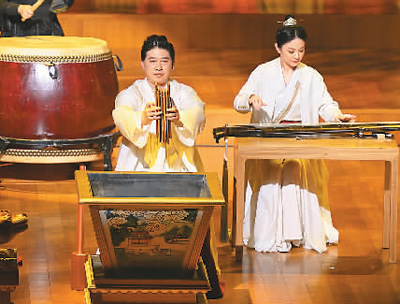 
北医六院黄牛代挂号电话票贩子号贩子网上预约挂号,住院检查加快,鸣奏新时代“黄钟大吕”