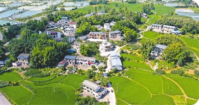 
北医三院黄牛代挂号电话票贩子号贩子网上预约挂号,住院检查加快,中国为全球人权治理贡献力量（国际论道）