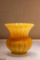 “多巴胺”风潮来袭 老祖宗才是时尚“弄潮儿”