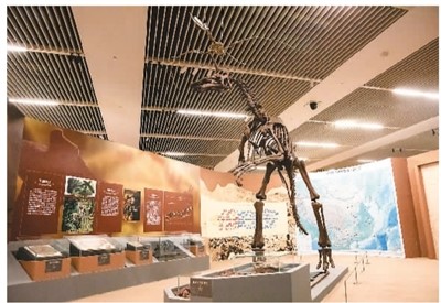 
首都医科大学附属天坛医院黄牛代挂号电话票贩子号贩子网上预约挂号,住院检查加快,勾勒中国百万年人类史