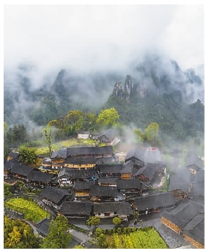 
广州口腔医院黄牛代挂号电话票贩子号贩子网上预约挂号,住院检查加快,“每一个村都有不一样的精彩”