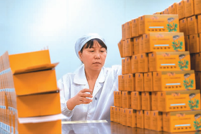 
上海仁济医院黄牛代挂号电话票贩子号贩子网上预约挂号,住院检查加快,用药保安全，监管跑在风险前（健康中国 奋发有为）