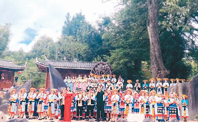 
广州中医院黄牛代挂号电话票贩子号贩子网上预约挂号,住院检查加快,寻找带着阳光和泥土气的音乐