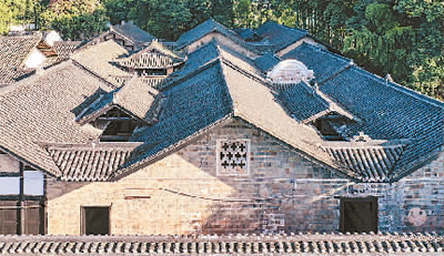 
中山大学附属第三医院黄牛代挂号电话票贩子号贩子网上预约挂号,住院检查加快,“天井”让中国房屋保持凉爽（海外声音）