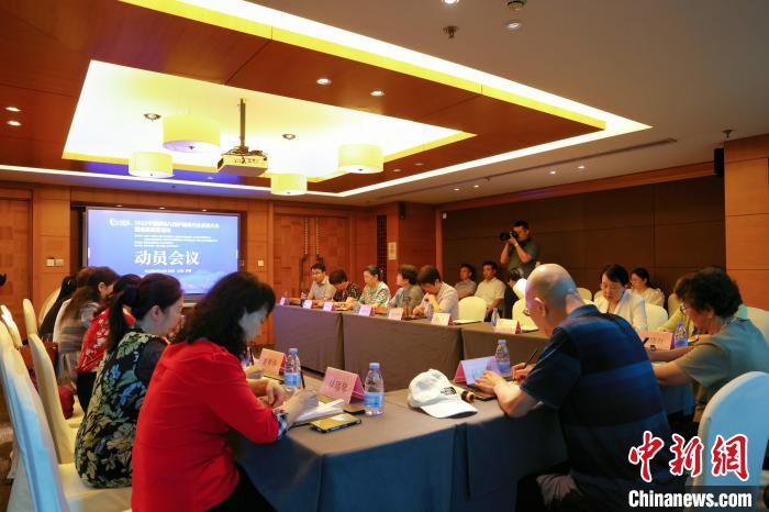 
广州各大医院黄牛代挂号电话票贩子号贩子网上预约挂号,住院检查加快,2023中国婴幼儿照护服务行业发展大会暨成果展览活动8月在济南举行
