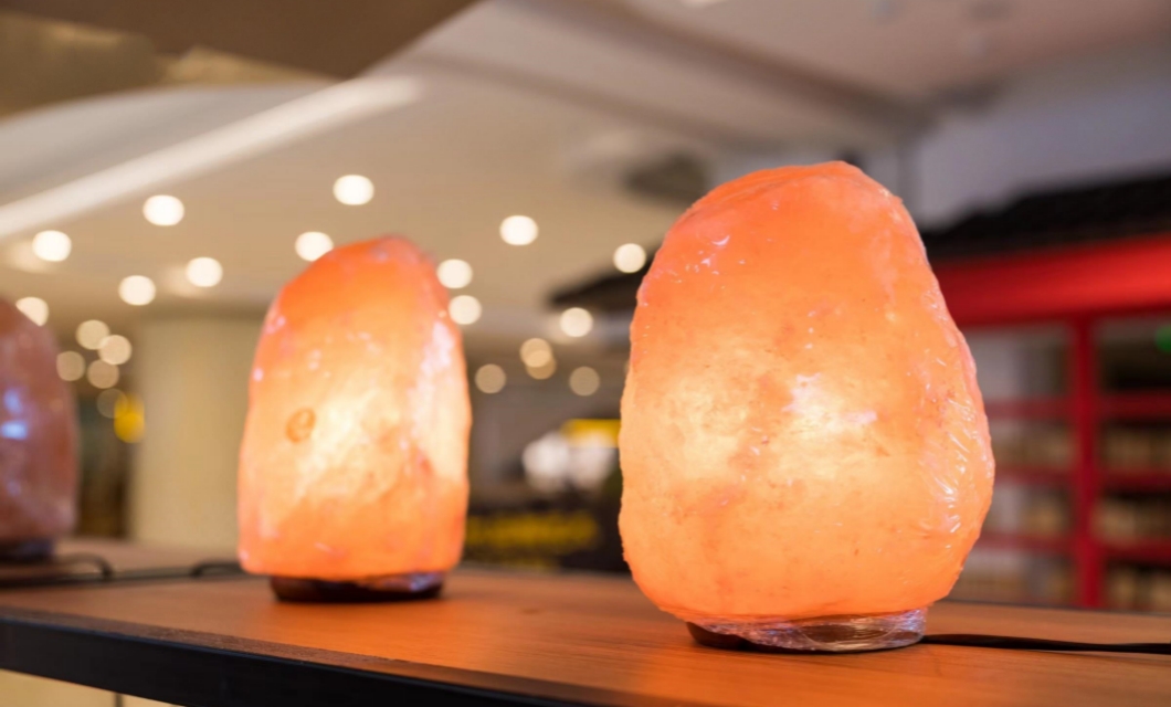 共建“一带一路”·上海说丨在上海，遇见世界