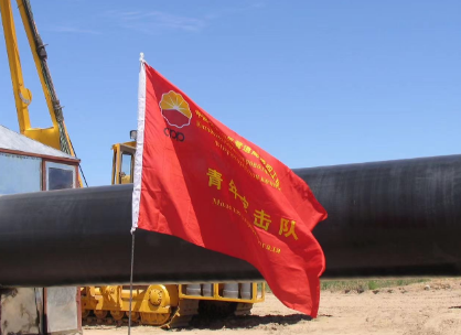 看中亚地区如何成为高质量共建“一带一路”示范区