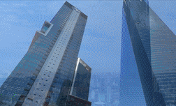  科技赋能未来基建