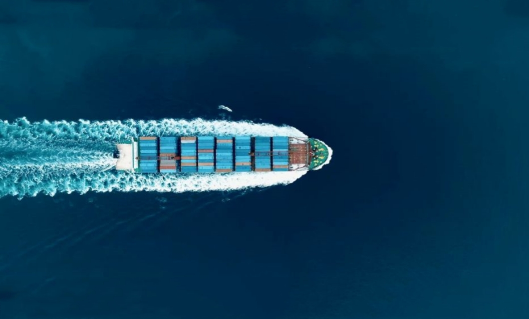 诗画微视频｜大道致远