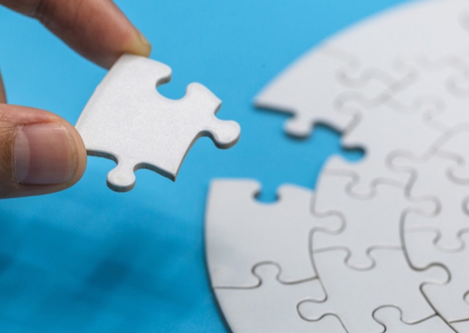 黄仁伟：“一带一路”的共建观