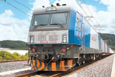 一颗榴莲的万里旅程