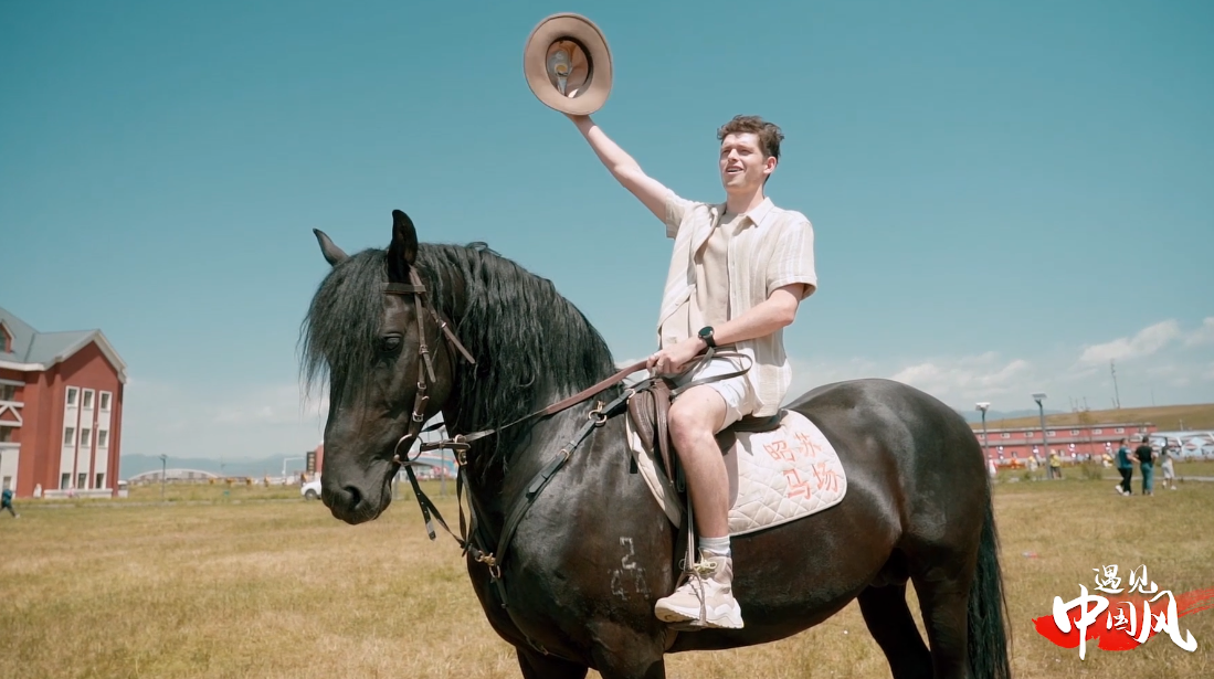 带你看看大美新疆