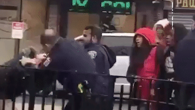 1672877854645868.gif 111111.gif