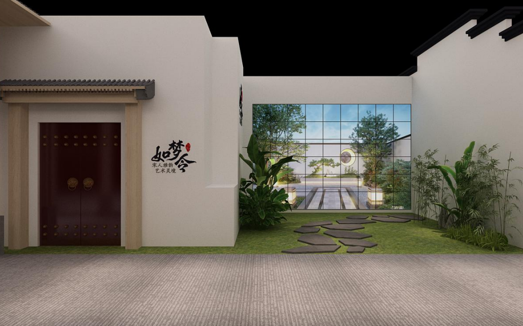 1673060708681310.png 图片3.png