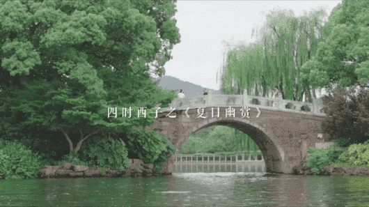 1673060941505315.gif 1673060941505315.gif