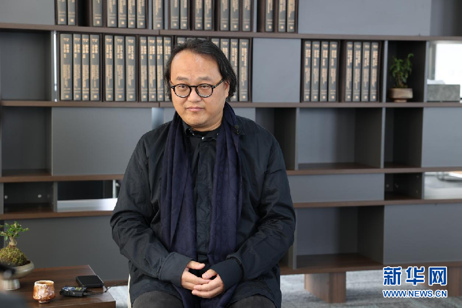 
北京宣武医院黄牛代挂号电话票贩子号贩子网上预约挂号,住院检查加快,新华访谈丨中国美术学院院长高世名：优秀大学都应“以乡土为学院”，形成“扎根中国大地办教育”的格局