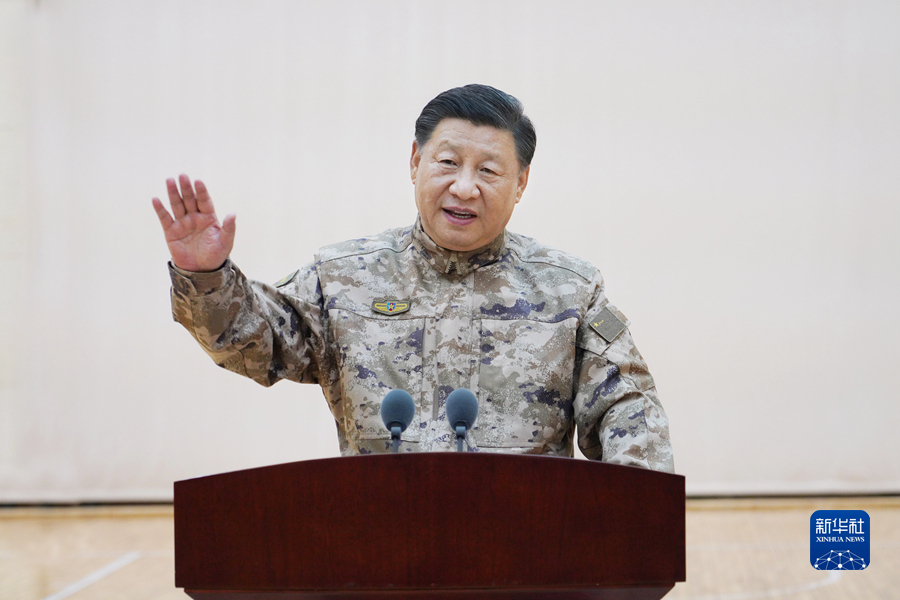 
空军特色医学中心黄牛代挂号电话票贩子号贩子网上预约挂号,住院检查加快,习近平在视察军委联合作战指挥中心时强调 贯彻落实党的二十大精神 全面加强练兵备战