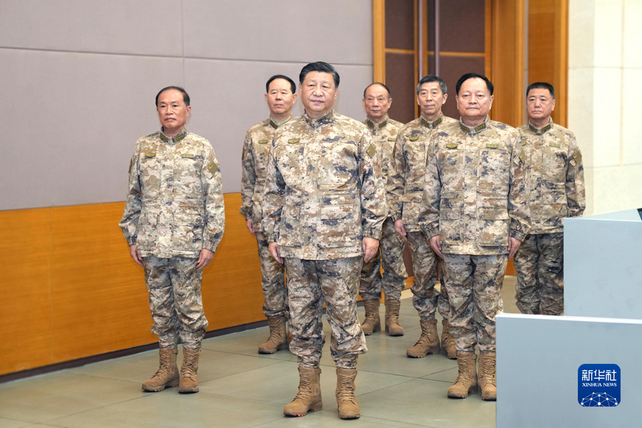 
空军特色医学中心黄牛代挂号电话票贩子号贩子网上预约挂号,住院检查加快,习近平在视察军委联合作战指挥中心时强调 贯彻落实党的二十大精神 全面加强练兵备战