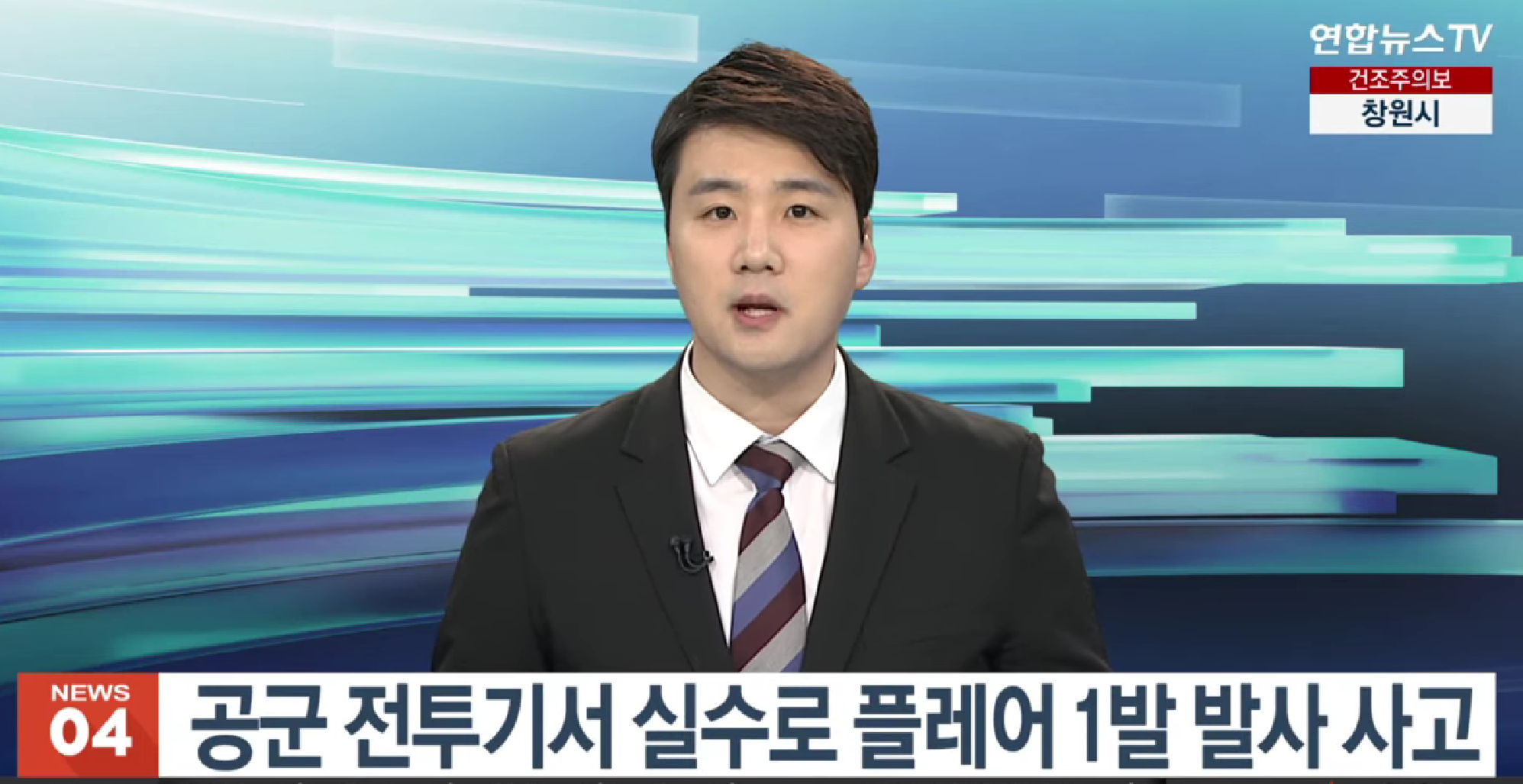 微信图片_20230203155634.png