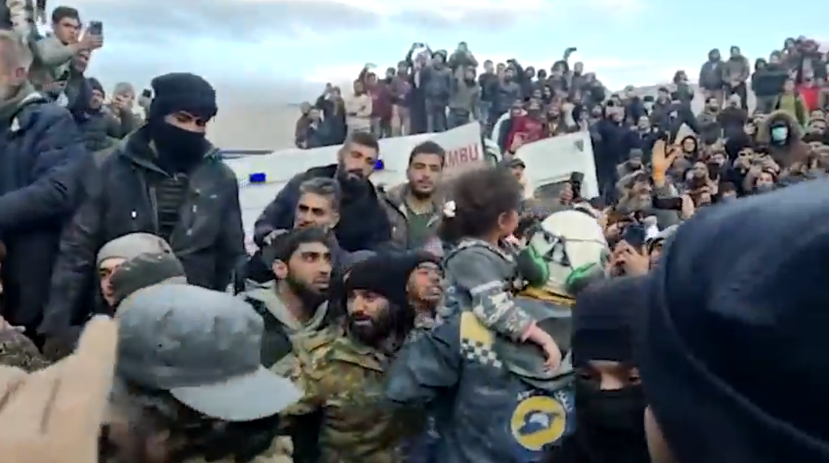 1675812710212088.png 1675812710212088.png