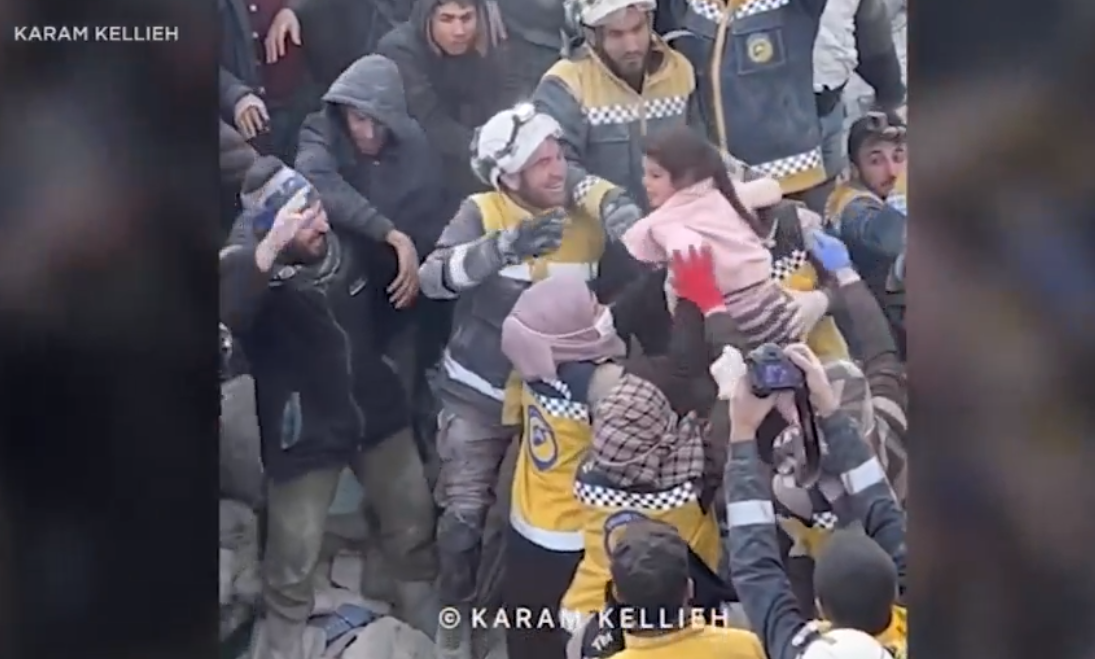 1675812740970168.png 1675812740970168.png