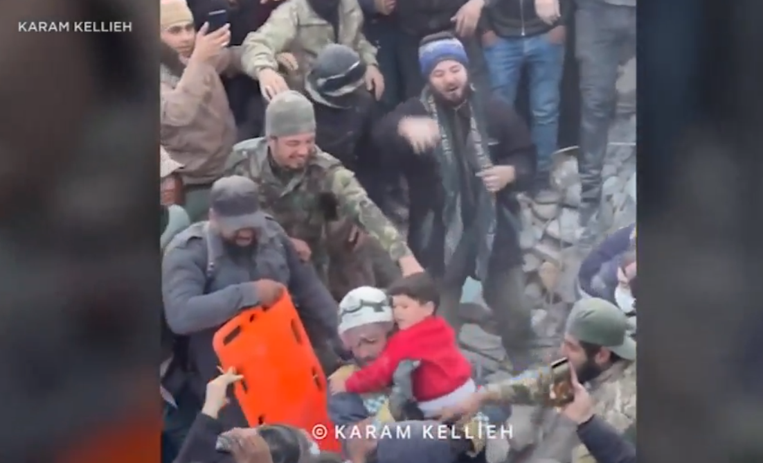 1675812767976173.png 1675812767976173.png