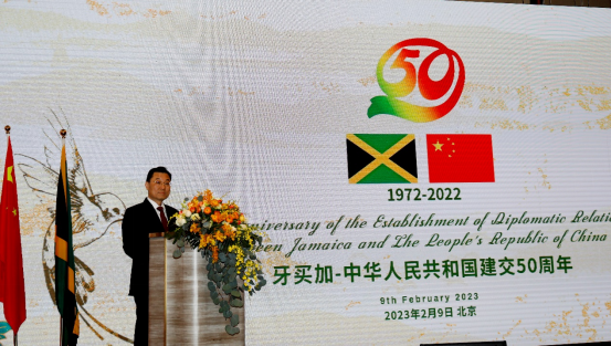 龙宇翔受邀出席庆祝中牙建交50周年招待会71.png