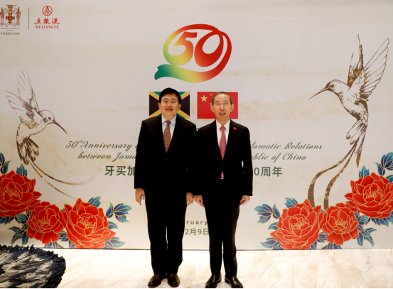 龙宇翔受邀出席庆祝中牙建交50周年招待会933.png