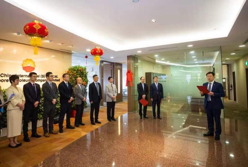 1676363023955899.jpg 1.jpg