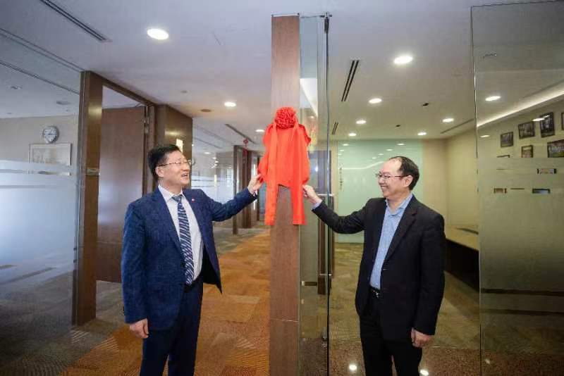 1676363038708922.jpg 2.jpg