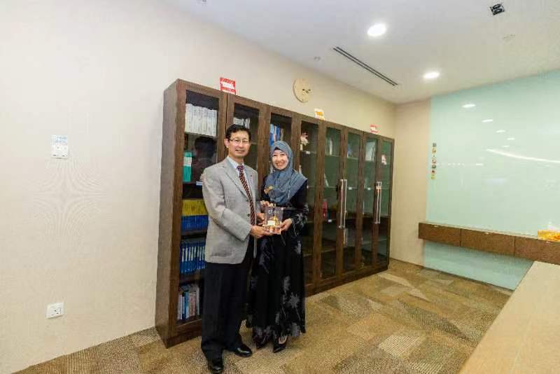 1676363063153573.jpg 3.jpg