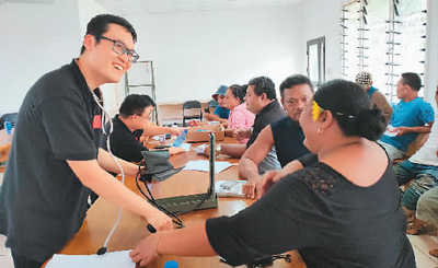 
北京肿瘤医院黄牛代挂号电话票贩子号贩子网上预约挂号,住院检查加快,白求恩精神在这里升腾