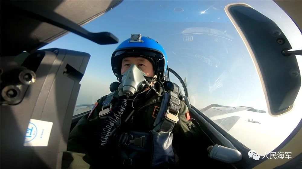
北京空军总医院黄牛代挂号电话票贩子号贩子网上预约挂号,住院检查加快,首次！2023年度海军面向地方大学生选拔飞行学员，男女生均可报名