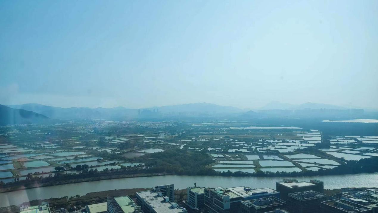 1677110600684485.png 图片2.png