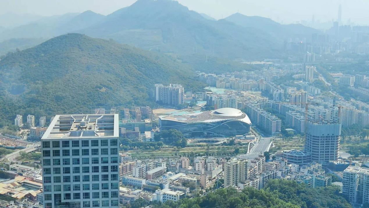图片4.png