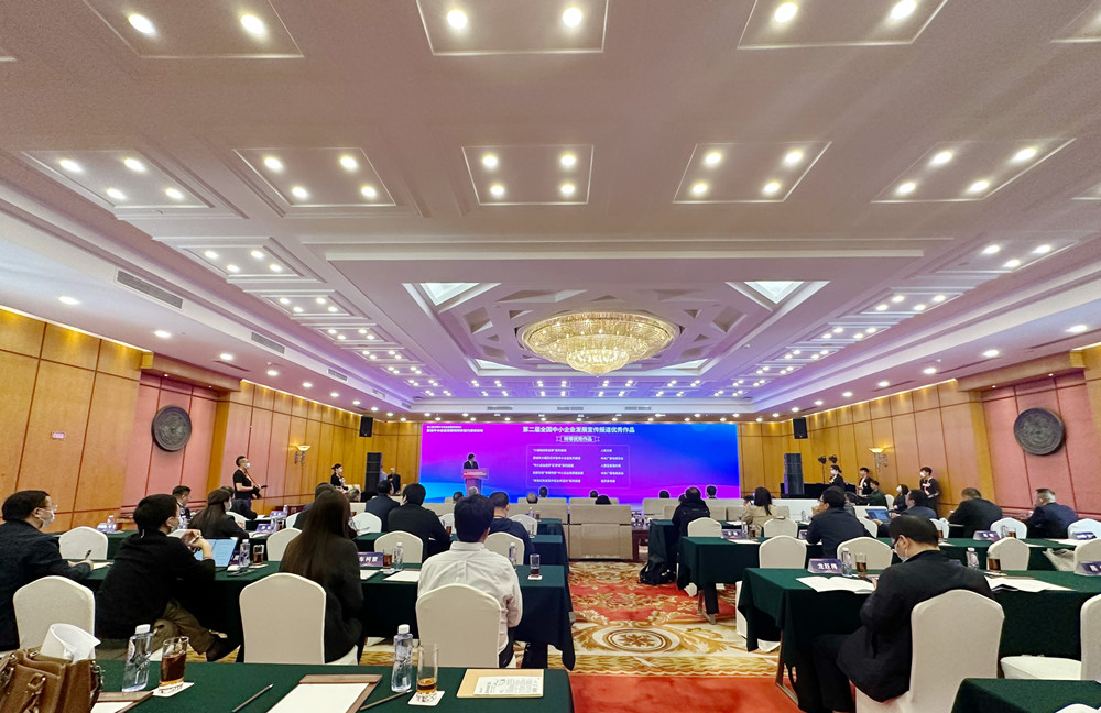 微信图片_20230223101220_副本.jpg