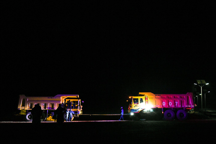 640 (4).png