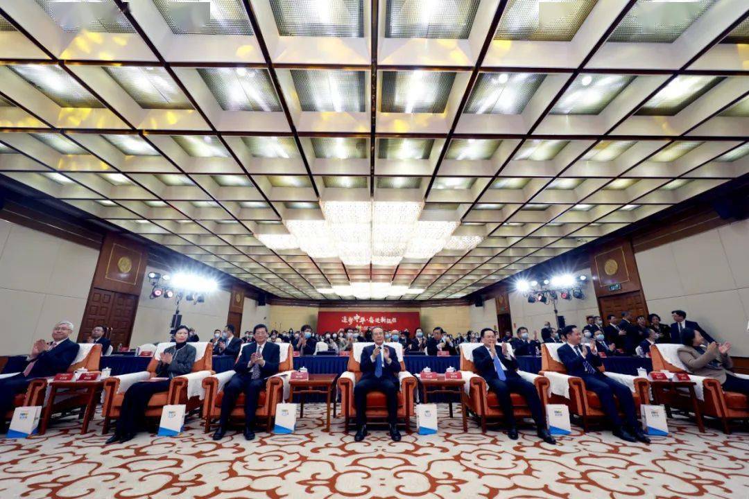 
上海儿童医院黄牛代挂号电话票贩子号贩子网上预约挂号,住院检查加快,万立骏出席“追梦中华·奋进新征程”华侨华人短视频大赛颁奖仪式并讲话