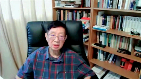 
北京同仁医院黄牛代挂号电话票贩子号贩子网上预约挂号,住院检查加快,第五届华人国学大典揭晓三大计划 楼宇烈成中英等荣选