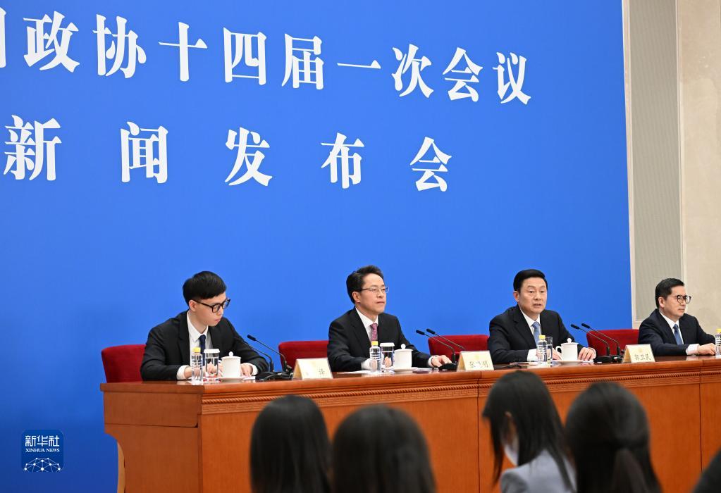 
北京各大医院黄牛代挂号电话票贩子号贩子网上预约挂号,住院检查加快,全国政协十四届一次会议举行新闻发布会