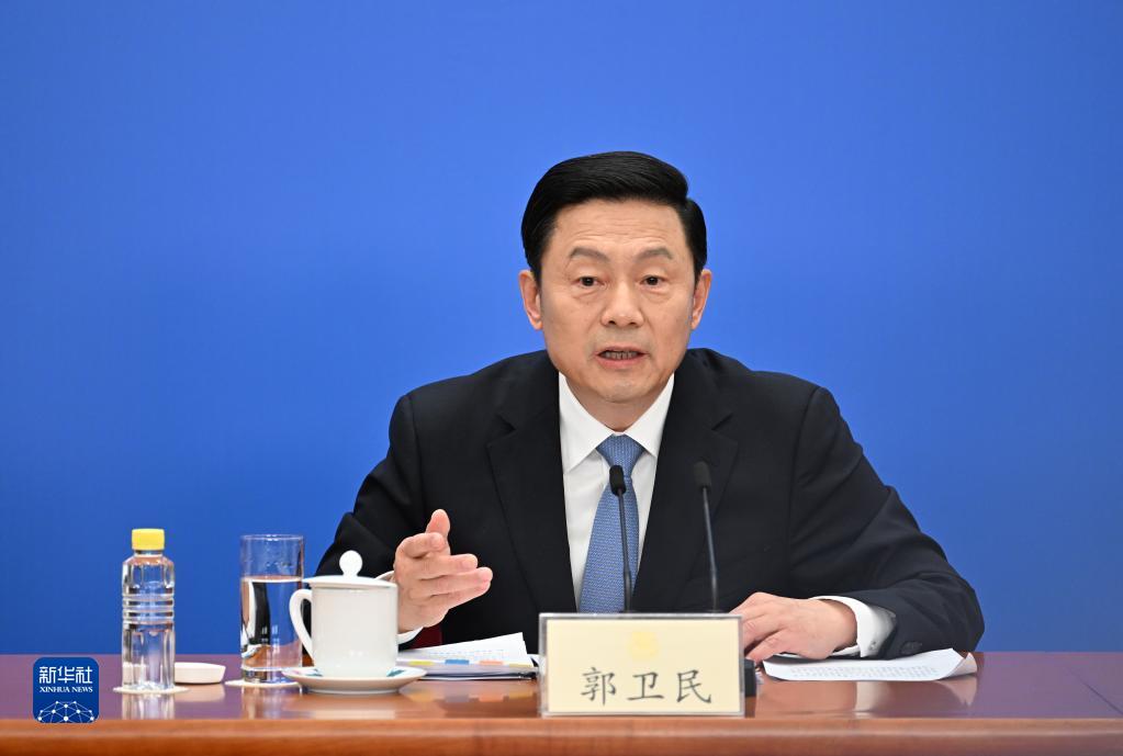 
北京各大医院黄牛代挂号电话票贩子号贩子网上预约挂号,住院检查加快,全国政协十四届一次会议举行新闻发布会