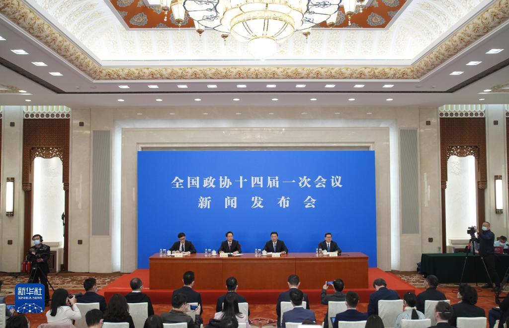 
北京各大医院黄牛代挂号电话票贩子号贩子网上预约挂号,住院检查加快,全国政协十四届一次会议举行新闻发布会