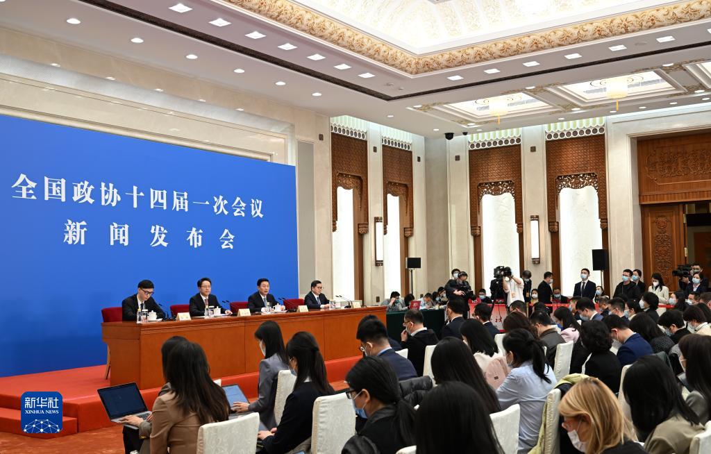 
北京各大医院黄牛代挂号电话票贩子号贩子网上预约挂号,住院检查加快,全国政协十四届一次会议举行新闻发布会