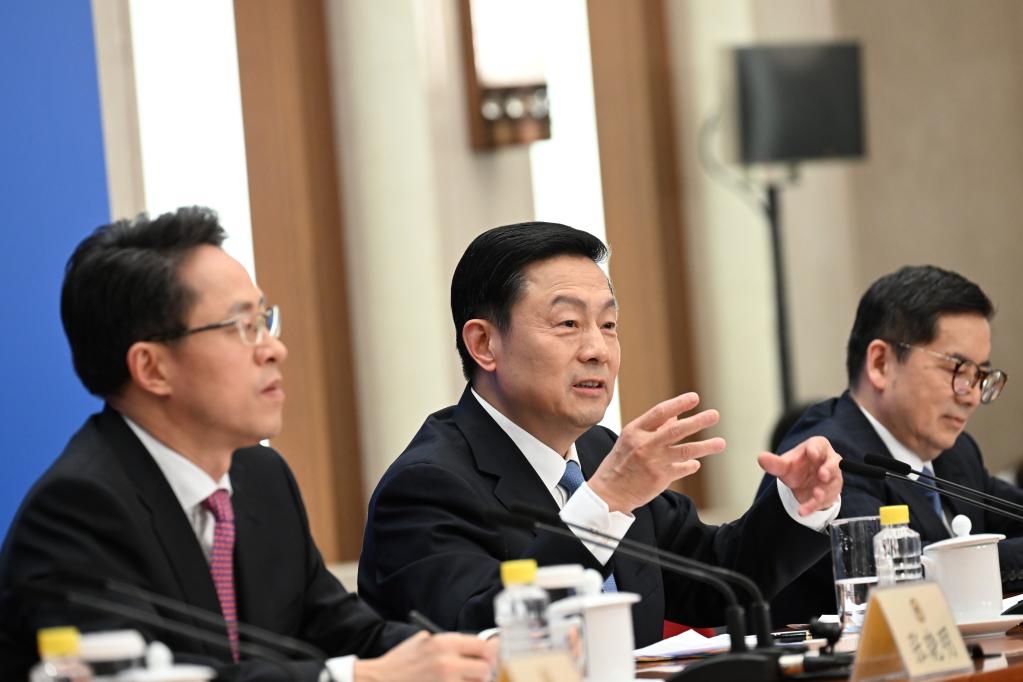 
北京各大医院黄牛代挂号电话票贩子号贩子网上预约挂号,住院检查加快,全国政协十四届一次会议举行新闻发布会