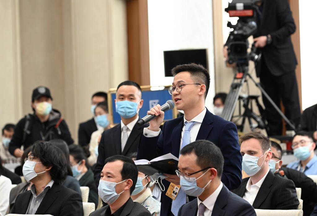 
北京各大医院黄牛代挂号电话票贩子号贩子网上预约挂号,住院检查加快,全国政协十四届一次会议举行新闻发布会